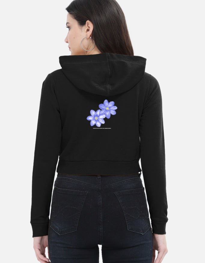 Back_2_c_2.jpg