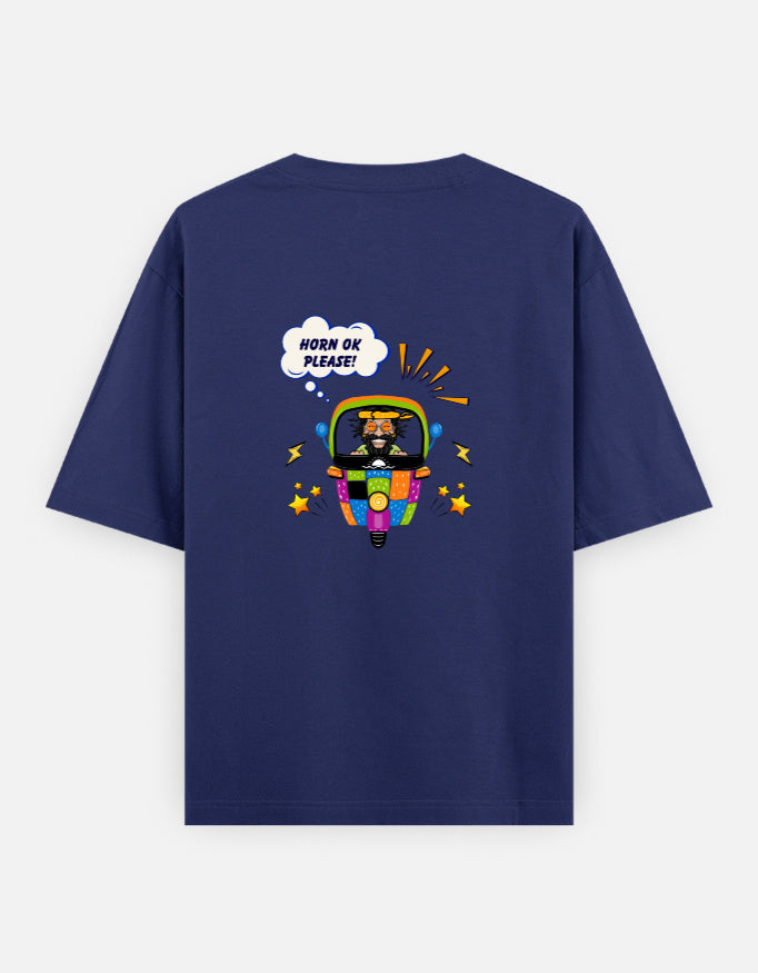 Back_2_c_9.jpg
