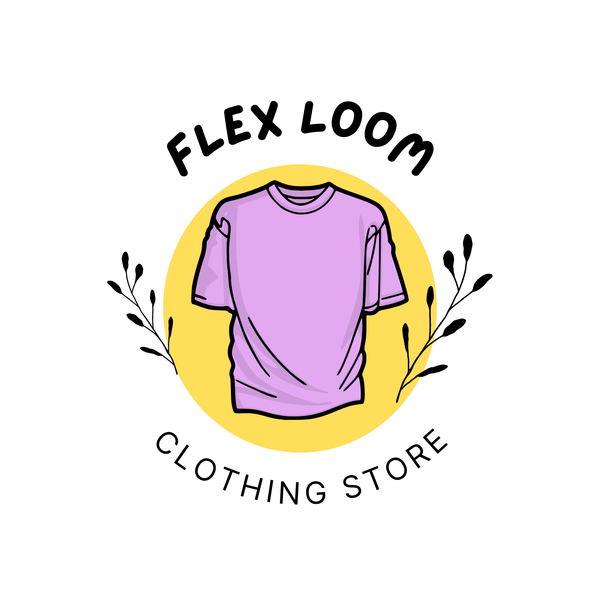 FlexLoom