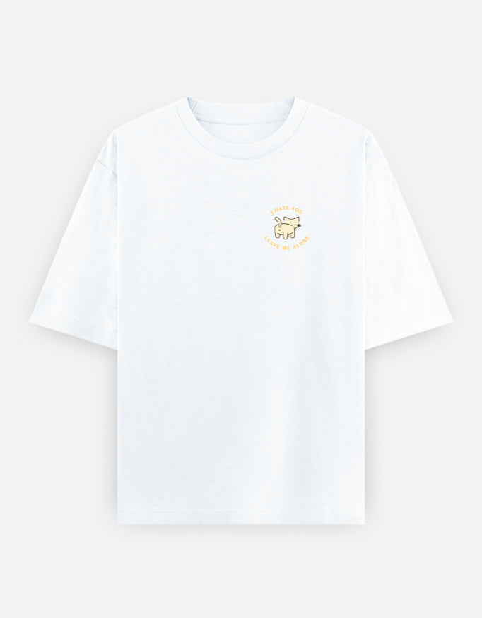 Front_1_c_1.jpg