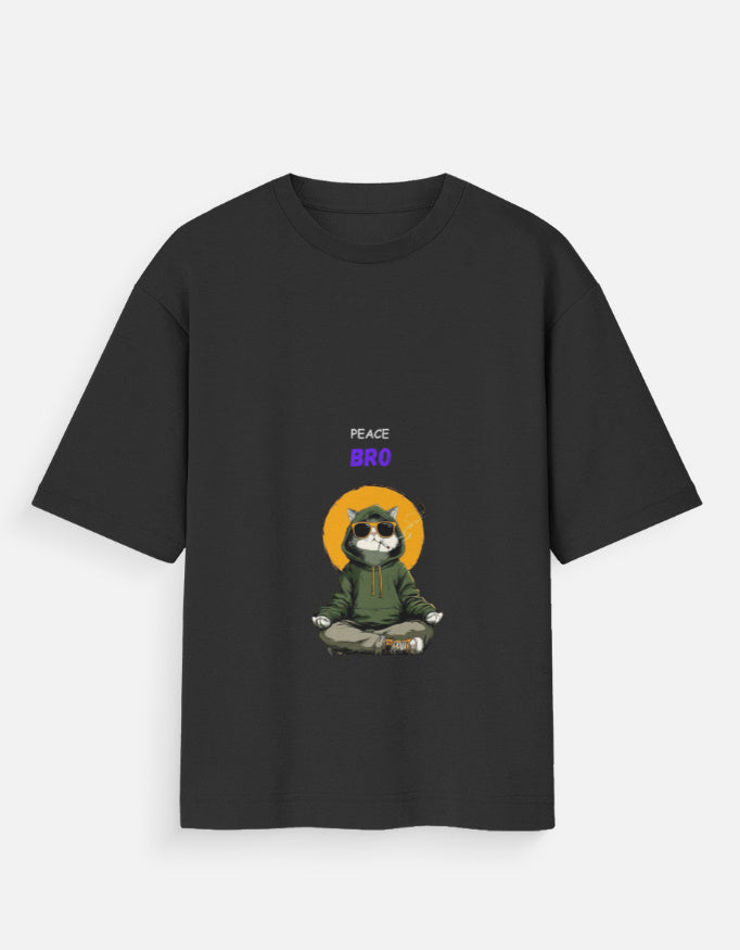 Front_1_c_2.jpg