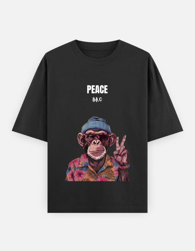 Front_1_c_2.jpg
