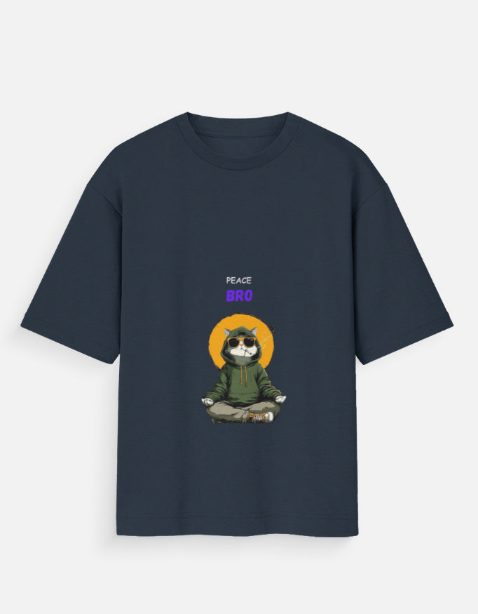 Front_1_c_3.jpg