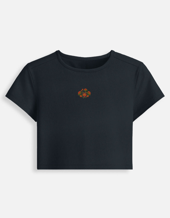 Front_1_c_3.jpg