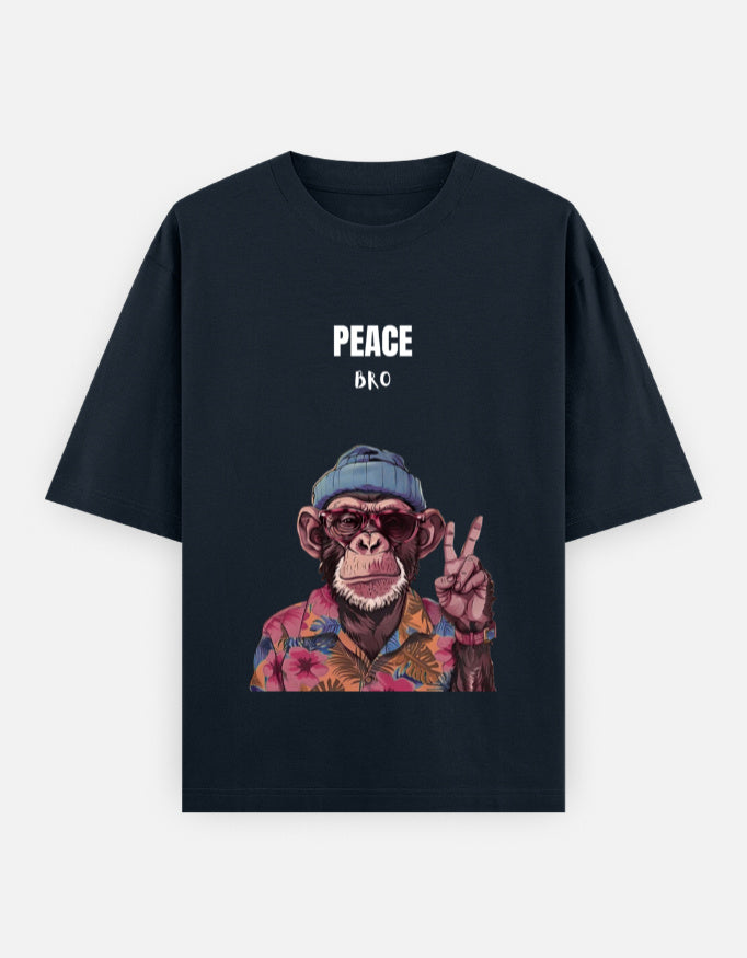 Front_1_c_3.jpg