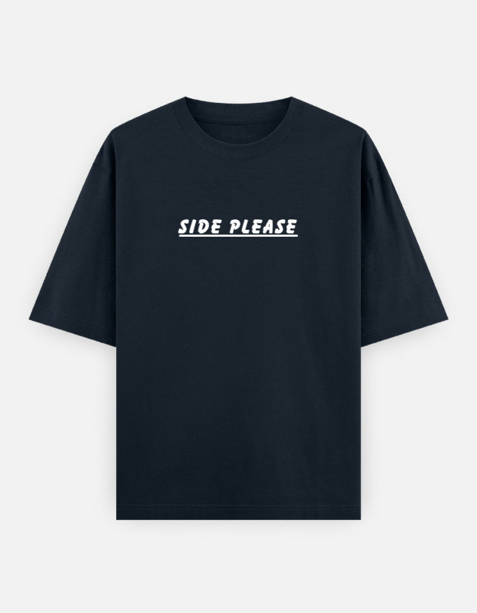 Front_1_c_3.jpg