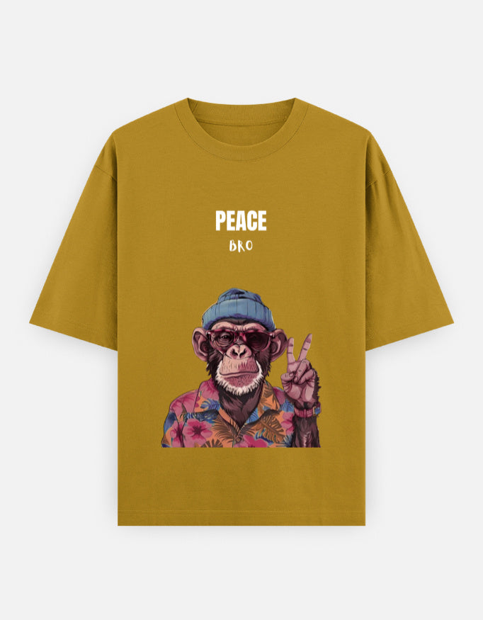 Front_1_c_43.jpg