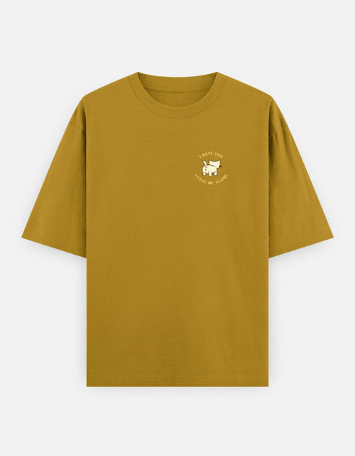 Front_1_c_43.jpg