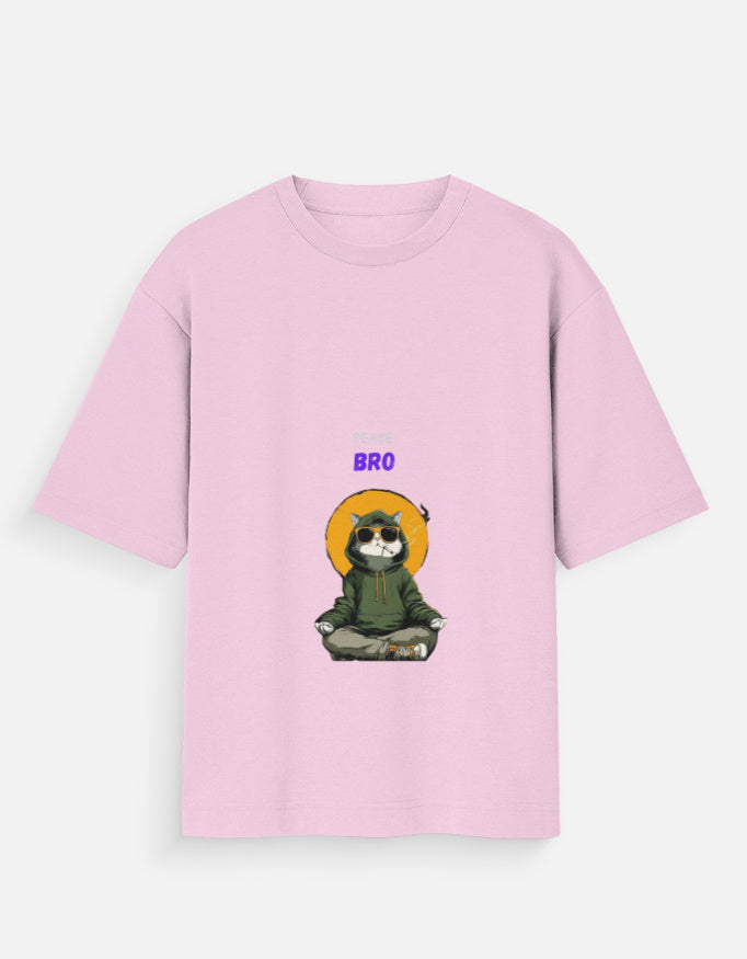 Front_1_c_45.jpg