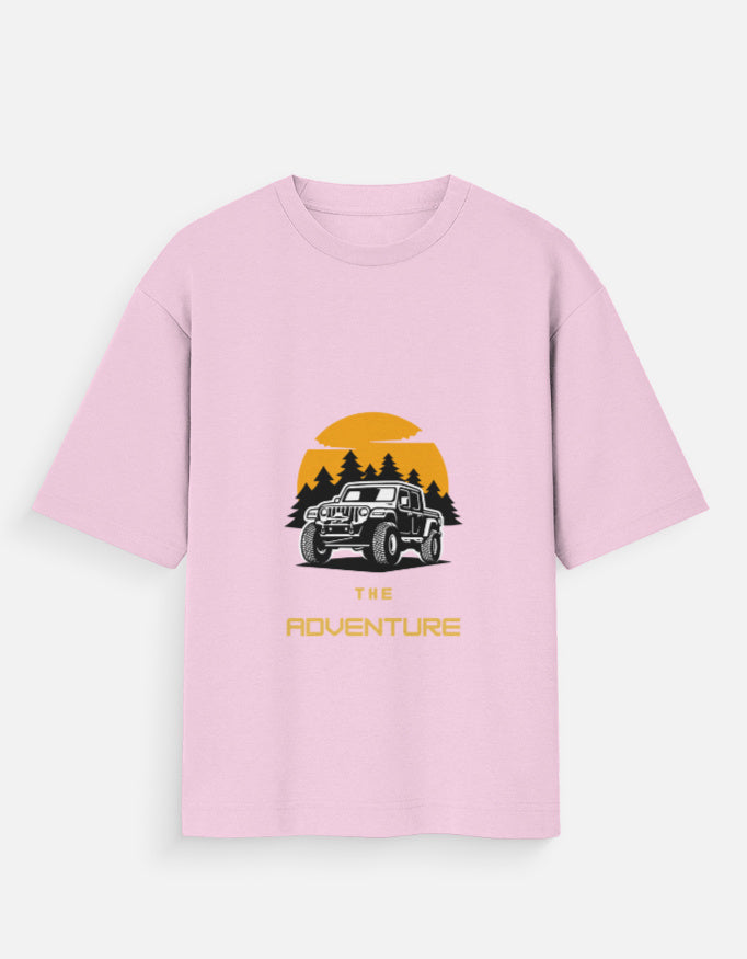 Front_1_c_45.jpg
