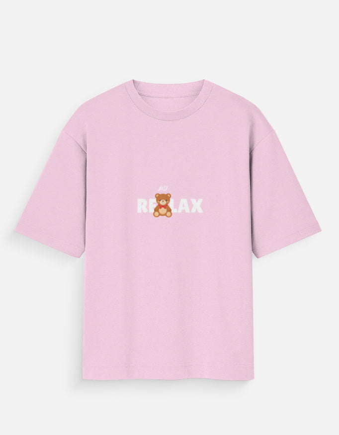 Front_1_c_45.jpg