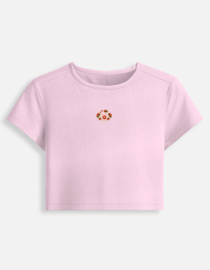 Front_1_c_45.jpg