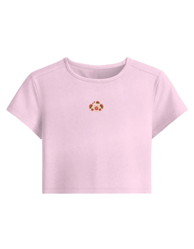 Front_1_c_45.jpg