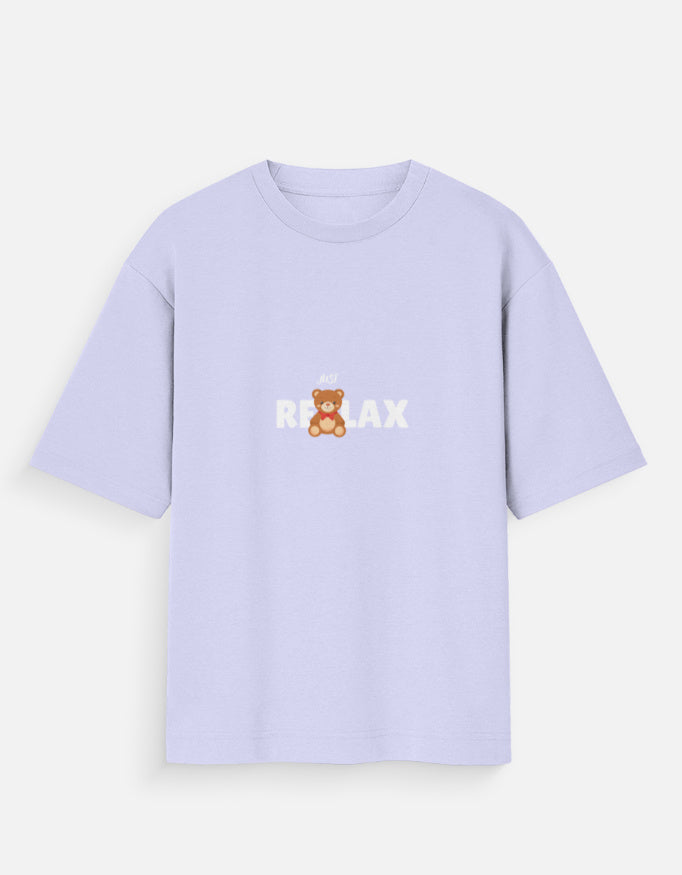 Front_1_c_49.jpg