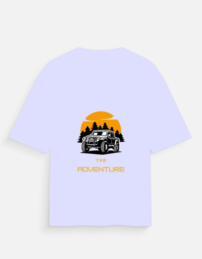 Front_1_c_4.jpg