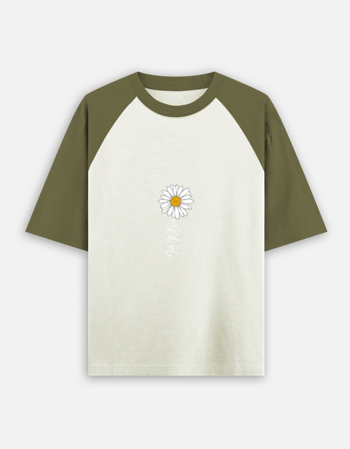 Front_1_c_70.jpg