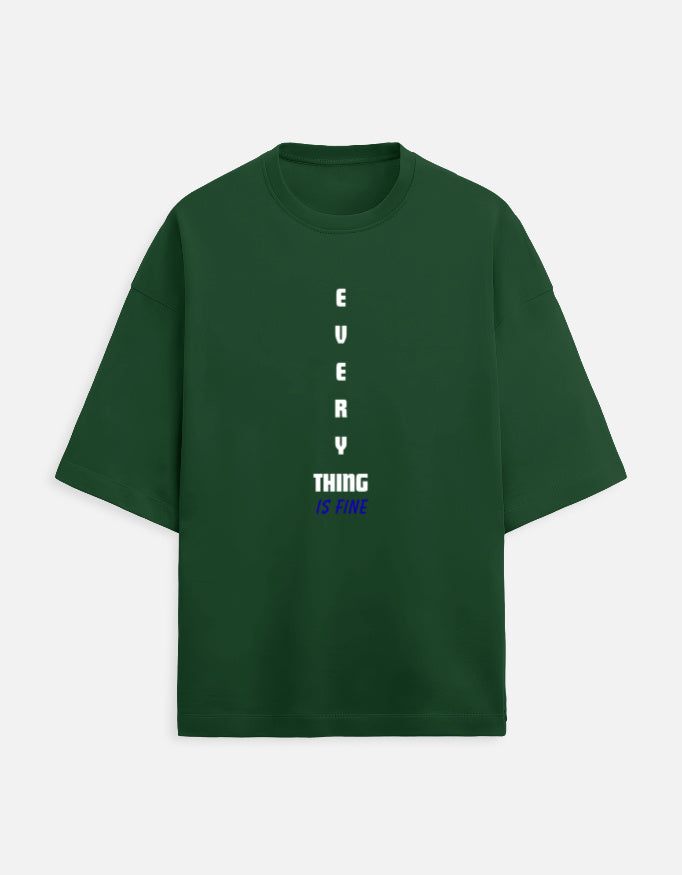 Front_1_c_8.jpg