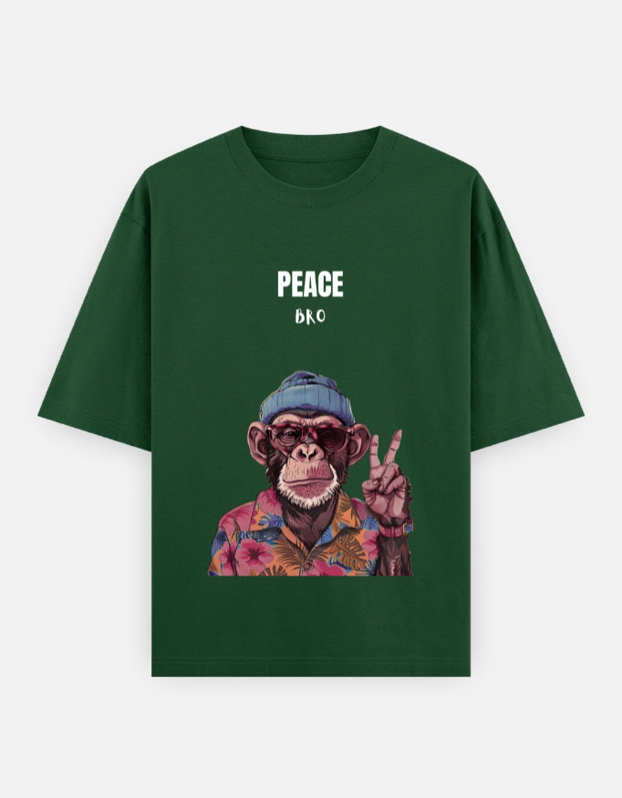 Front_1_c_8.jpg
